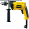 DeWalt D21716