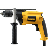 DeWalt D21717K