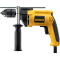 DeWalt D21717K