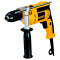 DeWalt D21717K