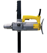 DeWalt DW152