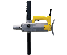 DeWalt DW152