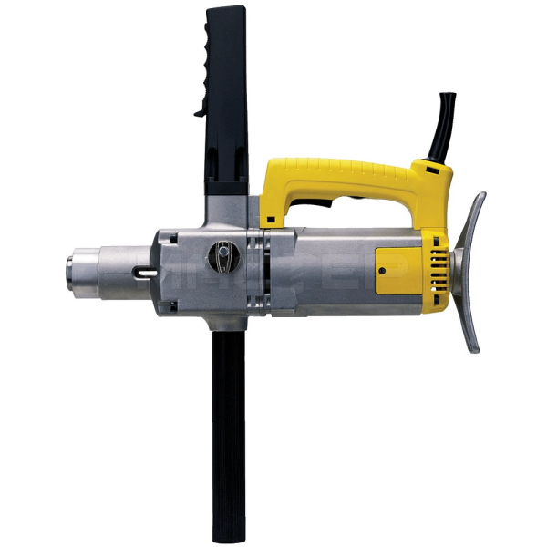 DeWalt DW152