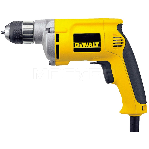 DeWalt DW217