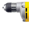 DeWalt DW217