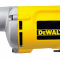 DeWalt DW217