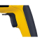 DeWalt DW217