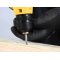 DeWalt DW217