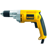 DeWalt DW221
