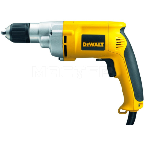 Безударная дрель DeWalt DW221, фото 1, цена