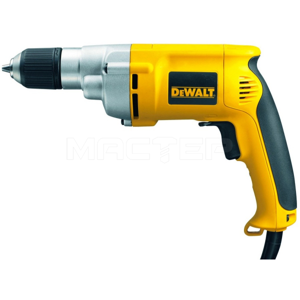 DeWalt DW221