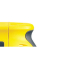 DeWalt DW221