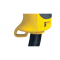 DeWalt DW221