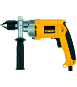 DeWalt DW246