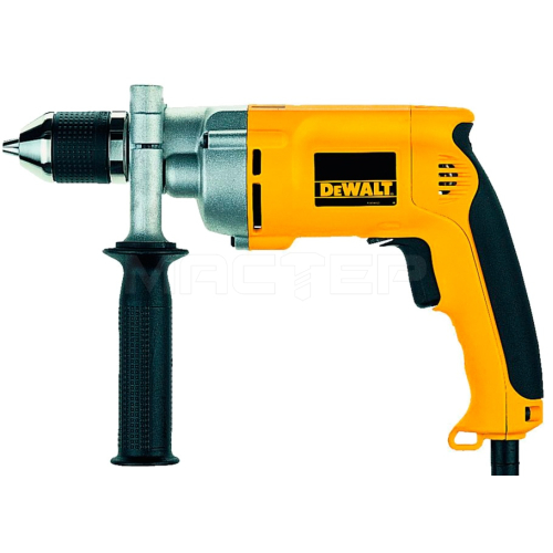 Безударная дрель DeWalt DW246, фото 1, цена