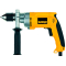 DeWalt DW246
