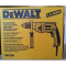 DeWalt DW246