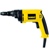 DeWalt DW268K