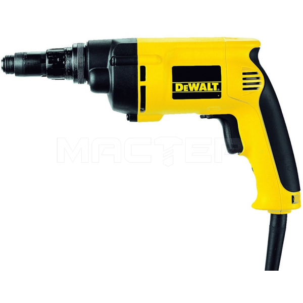DeWalt DW268K