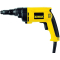 DeWalt DW268K
