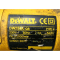DeWalt DW268K