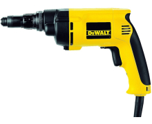 DeWalt DW269K
