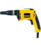 DeWalt DW274K