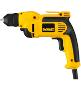 DeWalt DWD112S