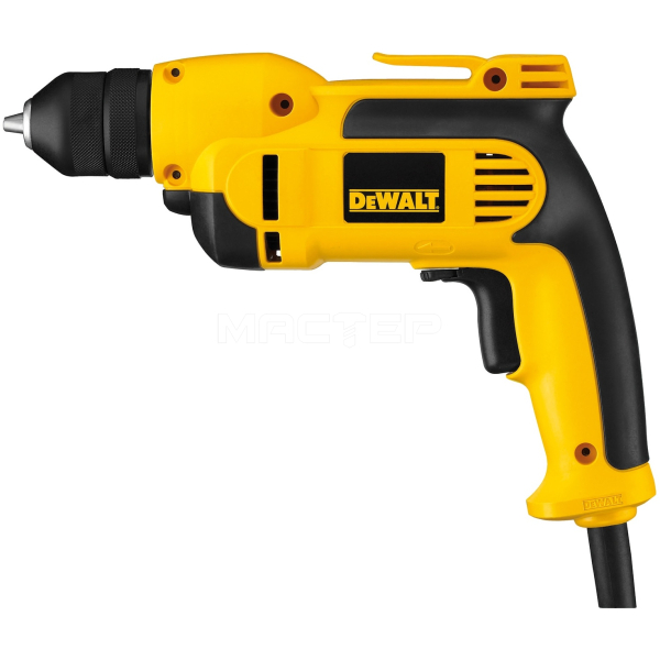 DeWalt DWD112S