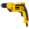 DeWalt DWD112S