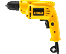 Безударная дрель DeWalt DWD014S