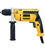 DeWalt DWD024S