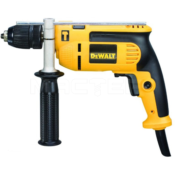 DeWalt DWD024S