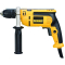 DeWalt DWD024S DeWalt DWD024S