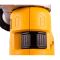 DeWalt DWD024S DeWalt DWD024S