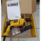 DeWalt DWD024S DeWalt DWD024S