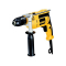 DeWalt DWD024S DeWalt DWD024S