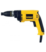 DeWalt DW263K