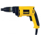 DeWalt DW263K DeWalt DW263K