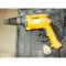 DeWalt DW263K DeWalt DW263K