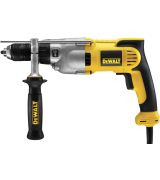 DeWalt DWD530KS