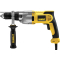 DeWalt DWD530KS DeWalt DWD530KS