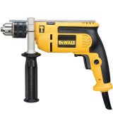 DeWalt DWD024