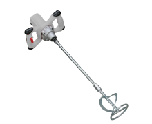 Forte HM 1111VR