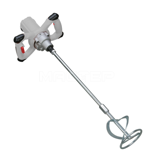 Миксер-дрель Forte HM 1111VR, фото 1, цена Миксер-дрель Forte HM 1111VR, фото 1, цена