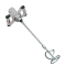 Forte HM 1111VR Forte HM 1111VR