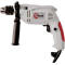 Intertool DT-0107
