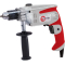 Intertool DT-0115 Intertool DT-0115
