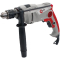 Intertool DT-0118 Intertool DT-0118