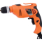 Intertool Storm WT-0105